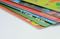 Туроператоры сообщают о блокировках оплаты туров через СБП