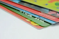 Туроператоры сообщают о блокировках оплаты туров через СБП