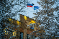 В 2025 году в парламент Ямала поступило рекордное количество обращений граждан