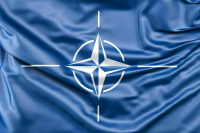 НАТО планирует провести военные учения в Арктике