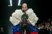 Лурье готовит заявление о взыскании с Долиной судебных расходов