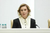 Сенатор рассказала, как снизить импортозависимость в производстве детских смесей 
