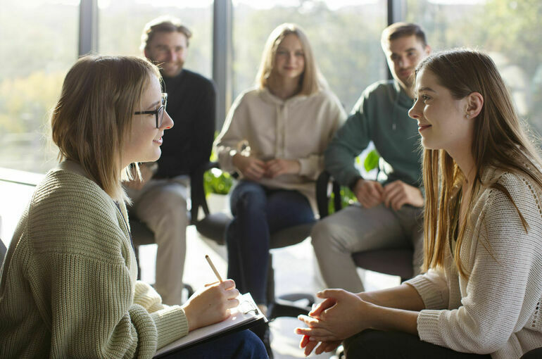 Россия станет первой страной, признавшей полемику спортивной дисциплиной