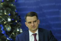 Депутат Нилов предложил ввести выплаты врачам за работу при экстремальной погоде