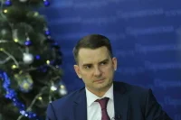 Депутат Нилов предложил ввести выплаты врачам за работу при экстремальной погоде