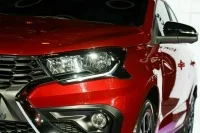 Минпромторг рассказал, на какие автомобили распространят льготное кредитование в 2026 году