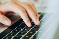 Депутат Свинцов: Роскомнадзор эффективно блокирует сервисы VPN