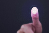 Минюст предложил собирать биометрические данные осужденных без их согласия