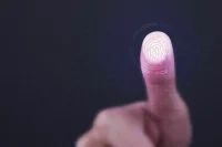 Минюст предложил собирать биометрические данные осужденных без их согласия