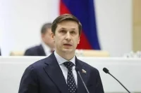 Сенатор рассказал о льготах для инвесторов в Арктике