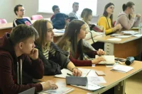Минобрнауки: Изменения перечня вступительных экзаменов затронут 10% специальностей