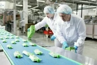 В России проходит эксперимент по маркировке детского питания