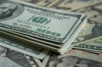 Bloomberg: США задолжали ВОЗ 260 млн долларов