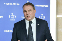 Депутат Толстой: ЕГЭ нужно последовательно отменять