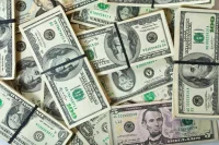 СМИ: В ОАЭ обсудят отказ Киева от территорий в обмен на $800 млрд