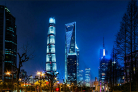 В Абу-Даби начались переговоры России, США и Украины