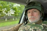 Депутат Журавлев объяснил, почему ВСУ не станут основой европейской армии