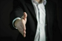 ТАСС: Стороны в Абу-Даби согласны продолжать диалог