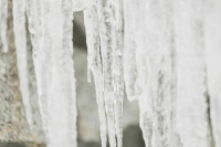 В Мурманской области ввели режим повышенной готовности