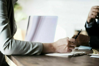 Второй день переговоров по Украине стартовал в Абу-Даби