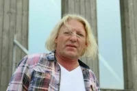 Режиссер Александр Олейников умер в возрасте 60 лет