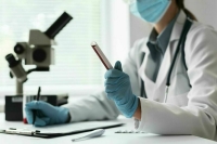 В Госдуму внесли законопроект об обязательной геномной регистрации военнослужащих