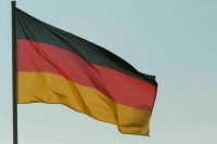 В Германии высказались против размещения ракет США