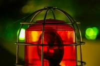 Гладков: ВСУ выпустили по Белгороду 24 боеприпаса