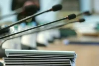 Кабмин одобрил уголовное наказание за отрицание геноцида советского народа