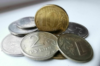 РБК: Число признанных банкротами россиян превысило 2,2 миллиона