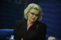 Депутат Останина рассказала о перспективах модернизации работы детских садов