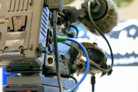 Депутат объяснил, почему после переговоров в Абу-Даби нет утечек в СМИ