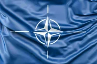 Рютте заявил, что ЕС не способен в одиночку помогать Украине
