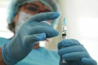 Российскую вакцину против ВПЧ одобрили для детей