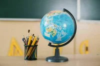 Включение федеральных земель в границы комплексного развития территорий предложили упростить