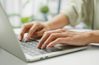 Роспотребнадзор назвал критерии блокировки сайтов, продающих табак и кальян