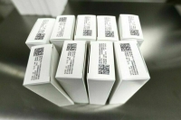 Минпромторг предложил с 1 сентября начать маркировку отдельных видов хозтоваров