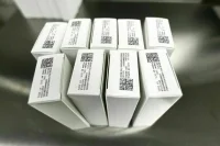 Минпромторг предложил с 1 сентября начать маркировку отдельных видов хозтоваров