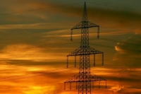 Мирошник: Около 1,3 млн россиян лишились света из-за ударов ВСУ