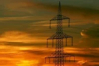 Мирошник: Около 1,3 млн россиян лишились света из-за ударов ВСУ