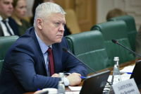 «Предателей нигде не жалуют»: депутат Пискарев высказался о списке ПАСЕ