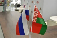 Госдума ратифицировала соглашение между правительствами России и Белоруссии