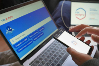 Документооборот между судами и органами ЗАГС хотят упростить