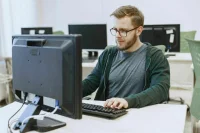 Наказание для айтишников за вред критической инфраструктуре хотят уточнить