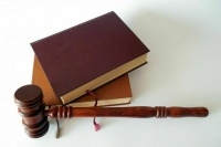 Кассацию на решения мировых судей предложили вернуть в регионы