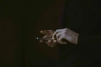 Операторов обяжут отключать связь по запросу ФСБ