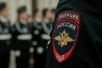 Замглавы МВД: В некоторых подразделениях полиции некомплект достигает 40%