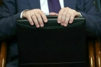 Условия применения налоговых льгот для новых резидентов преференциальных зон уточнили