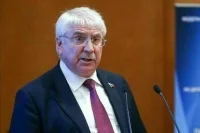 Депутат считает, что в будущем страны Европы выстроятся в очередь ради отношений с РФ