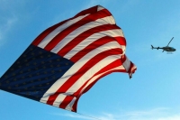 CNN: ЦРУ обеспечивает американское присутствие в Венесуэле